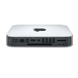 Mac mini (Octobre 2012) Core i7 2,6 GHz - HDD 1 To - 16Go