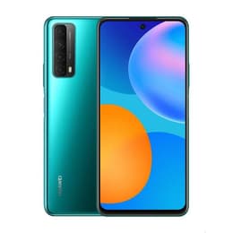 Huawei Y7a 128 Go - Vert - Débloqué