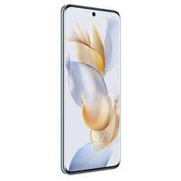Honor 90 512 Go - Vert - Débloqué