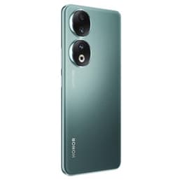 Honor 90 512 Go - Vert - Débloqué