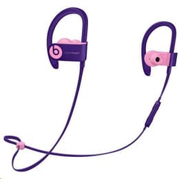 Ecouteurs Intra-auriculaire Bluetooth - Beats By Dr. Dre PowerBeats3
