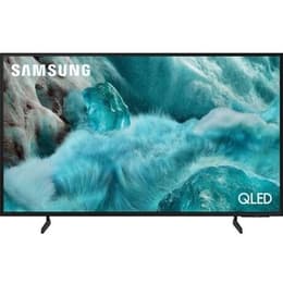SMART TV Samsung QLED Ultra HD 4K 109 cm TQ43Q7FAAUXXC