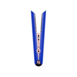 Dyson™ Corrale - Bleu
