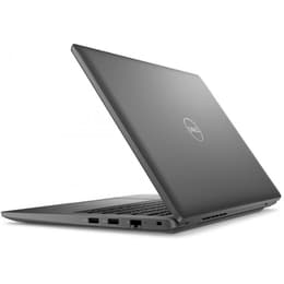 Dell Latitude 3440 14" Core i5 1.3 GHz - SSD 512 Go - 16 Go AZERTY - Français