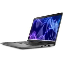 Dell Latitude 3440 14" Core i5 1.3 GHz - SSD 512 Go - 16 Go AZERTY - Français