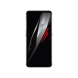 Nubia Red Magic 6 Lite 256 Go - Noir - Débloqué