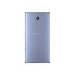 Sony Xperia XA2 32 Go - Bleu - Débloqué