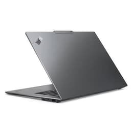 Lenovo ThinkPad X9-15 G1 15" Core Ultra 5 2.1 GHz - SSD 512 Go - 16 Go QWERTY - Néerlandais