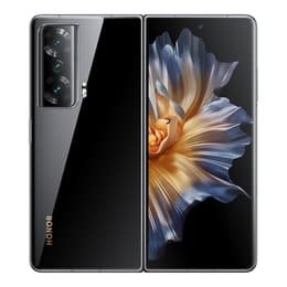 Honor Magic Vs 512 Go - Noir - Débloqué - Dual-SIM