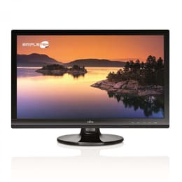 Écran 22" LED FHD Fujitsu L22T-2
