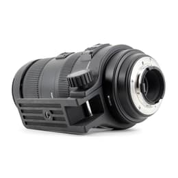 Objectif Sigma 120-400mm F4.5-5.6 DG OS HSM APO 120-400mm f/4.5-5.6