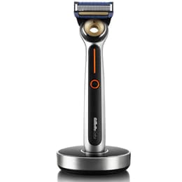Rasoir Gillette Labs
