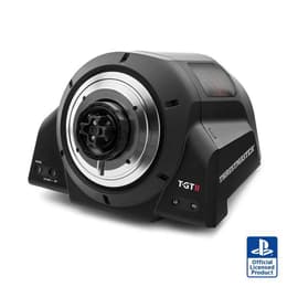 Volant PlayStation 5 / PlayStation 4 / PC Thurstmaster T-GT II