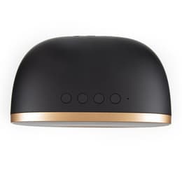 Enceinte Bluetooth Livoo TES248N - Noir
