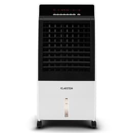Climatiseur Klarstein CTR-1