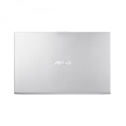 Asus VivoBook S17 M712DA-BX054T 17" Ryzen 5 2.1 GHz - SSD 512 Go - 8 Go AZERTY - Français