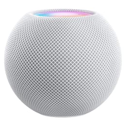 Enceinte Bluetooth Apple HomePod Mini - Blanc