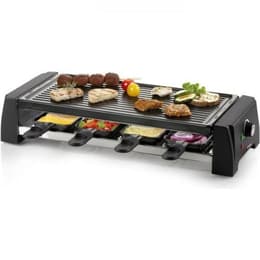 Appareil à raclette Domo DO9189G