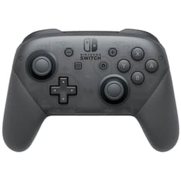 Manette Nintendo Switch Nintendo Switch Pro