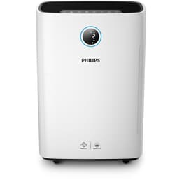 Purificateur Philips AC2729/10