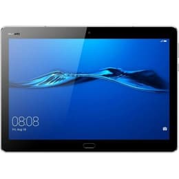 Huawei MediaPad M3 Lite 10 32GB - Gris - WiFi + 4G