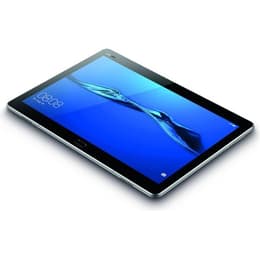 Huawei MediaPad M3 Lite 10 32GB - Gris - WiFi + 4G