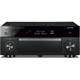 Amplificateur Yamaha RX-A1050