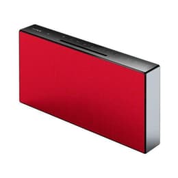 Micro-chaines Sony CMT-X3CD