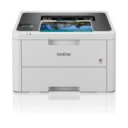 Brother HLL3240CdW Laser couleur