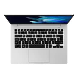 Samsung Galaxy Book 14" GHz - SSD 128 Go - 8 Go AZERTY - Français