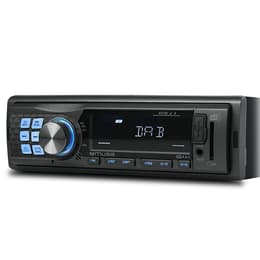 Autoradio Muse M-199 BT