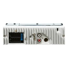 Autoradio Muse M-199 BT