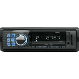 Autoradio Muse M-199 BT