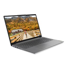 Lenovo IdeaPad 3 15ALC6 15" Ryzen 7 1.8 GHz - SSD 512 Go - 16 Go AZERTY - Français