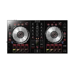 Platine CD Pioneer DDJ-SB2