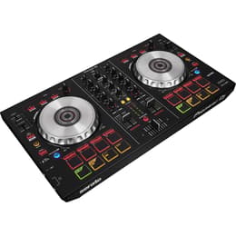 Platine CD Pioneer DDJ-SB2