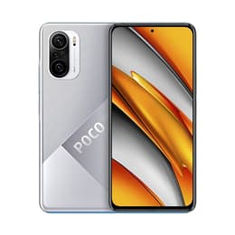 Xiaomi Poco F3 128 Go - Gris - Débloqué