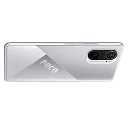 Xiaomi Poco F3 128 Go - Gris - Débloqué