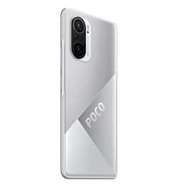 Xiaomi Poco F3 128 Go - Gris - Débloqué