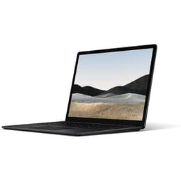 Microsoft Surface 4 13" Core i7 1.2 GHz - SSD 256 Go - 16 Go AZERTY - Français