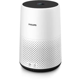 Purificateur Philips AC0820/10