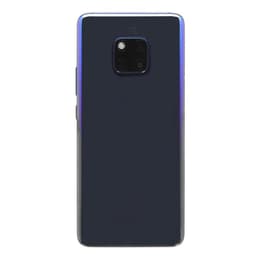 Huawei Mate 20 Pro 128 Go - Bleu - Débloqué