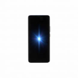 Huawei Mate 20 Pro 128 Go - Bleu - Débloqué