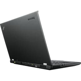 Lenovo ThinkPad L440 14" Celeron 2 GHz - SSD 256 Go - 4 Go AZERTY - Français