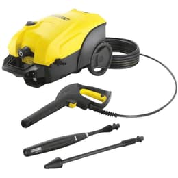 Karcher K4 Compact Nettoyeur haute pression