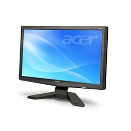 Écran 23" LCD FHD Acer X233HBD