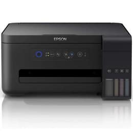Epson Expression ET-2700 EcoTank all-in-one Jet d'encre