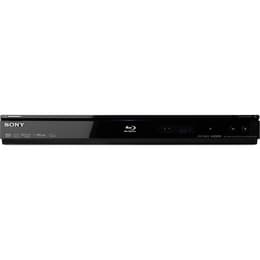 Lecteur Blu-Ray Sony BDP-S357