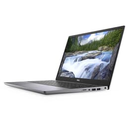 Dell Latitude 3330 13" Core i5 2.5 GHz - SSD 256 Go - 8 Go AZERTY - Français