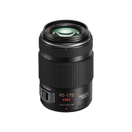 Objectif PANASONIC Lumix GX Vario PZ 45-175 mm f/4.0-5.6 ASPH GX 45-175 mm 1:4